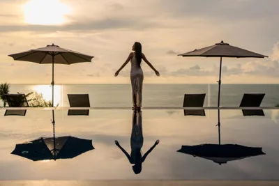 Ayara Kamala Resort & Spa – Foto 9