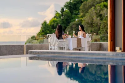 Ayara Kamala Resort & Spa – Foto 10