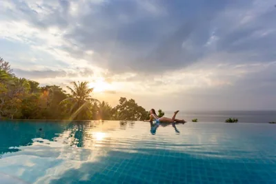 Ayara Kamala Resort & Spa – Foto 12